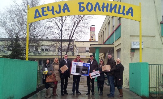 Aktivisti Gradjanske alternative.jpg Aktivisti Gradjanske alternative.jpg